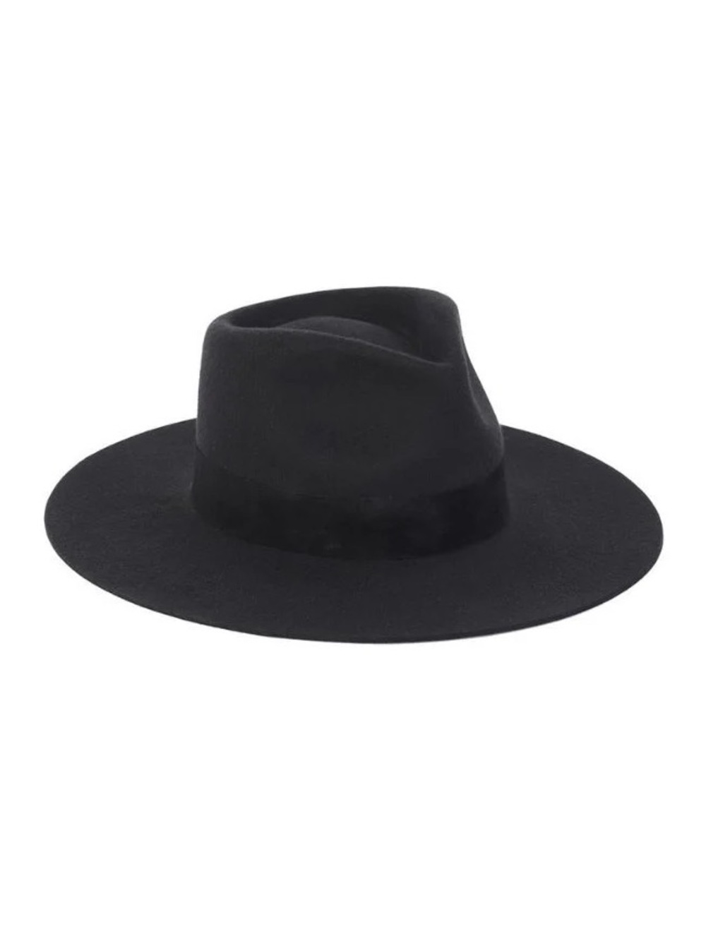 NWT Lack Of Colour Mirage Fedora - Picture 2 of 11